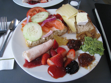f0068883_1531492.jpg