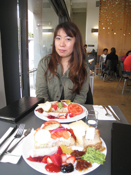 f0068883_1535286.jpg