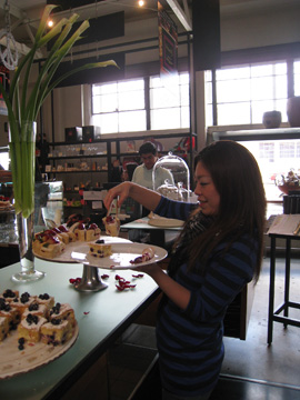 f0068883_1552695.jpg