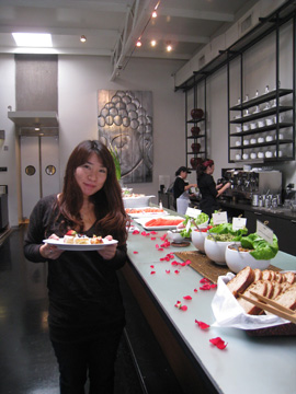 f0068883_1553954.jpg