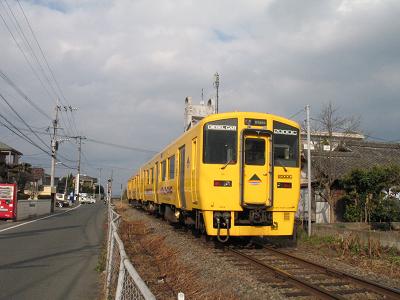 e0130185_1730328.jpg