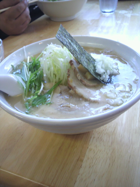 f0221386_0515224.jpg