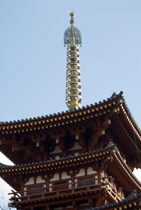 b0057987_143398.jpg