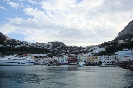 f0007587_20542429.jpg