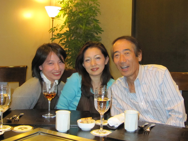 f0215487_05061.jpg