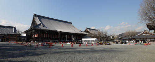 b0029488_2359278.jpg