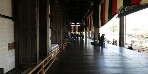 b0029488_23594392.jpg