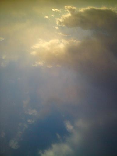 c0122788_16564191.jpg