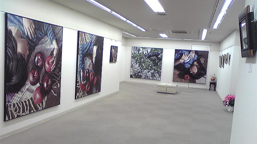 b0132389_17274015.jpg