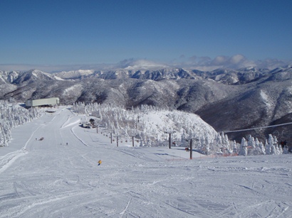 c0018489_0104329.jpg