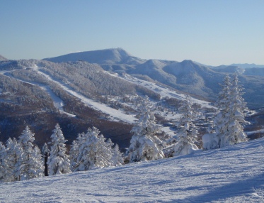 c0018489_0145120.jpg