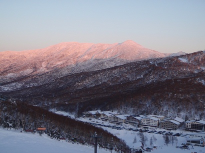 c0018489_0165514.jpg