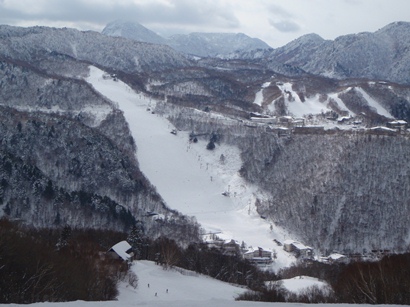 c0018489_0234891.jpg