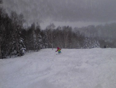 c0018489_03775.jpg