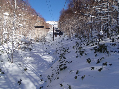 c0018489_073484.jpg