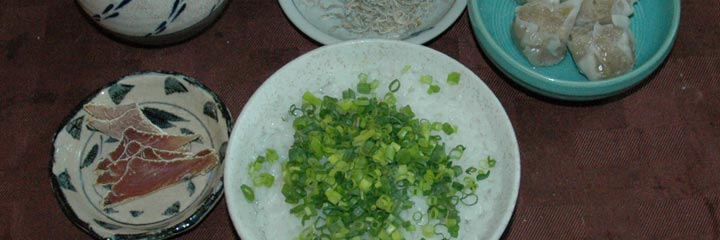 c0170789_1459862.jpg