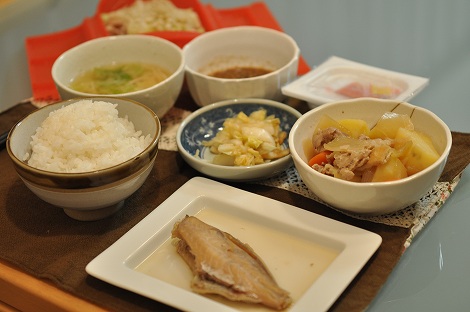a0152391_21361619.jpg