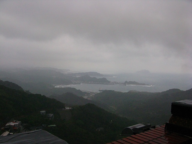 d0020791_071248.jpg
