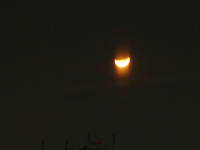 e0167593_183675.jpg