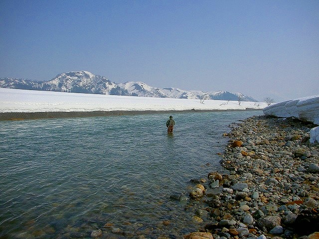 e0202393_22433052.jpg