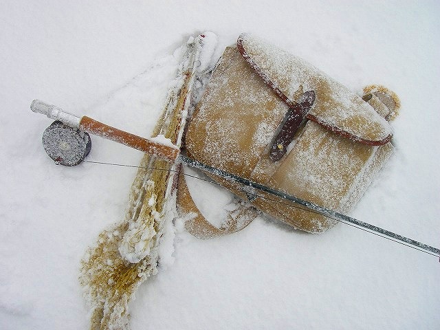 e0202393_2291283.jpg