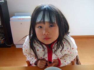f0176194_15114964.jpg
