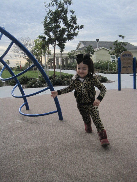 f0209395_17195984.jpg