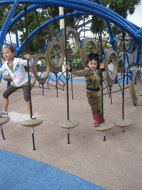 f0209395_17201218.jpg