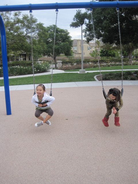 f0209395_17202451.jpg