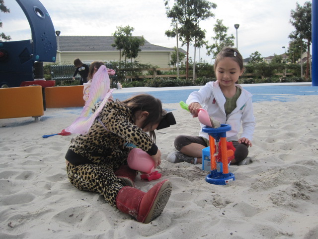 f0209395_17203633.jpg