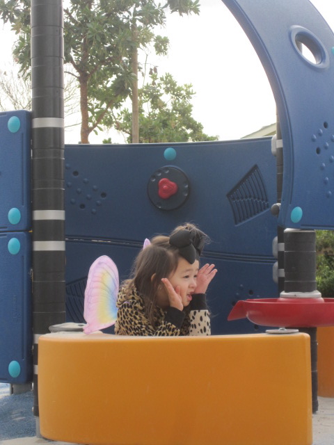 f0209395_17204980.jpg