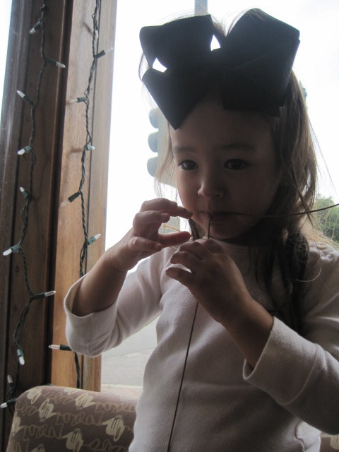 f0209395_1773180.jpg