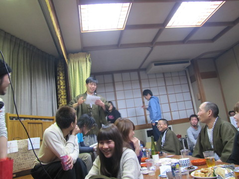 a0125097_20251991.jpg