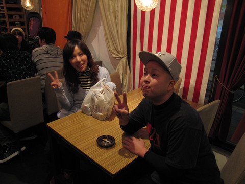 a0125097_20341226.jpg