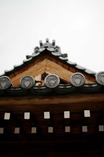 c0129498_1732647.jpg