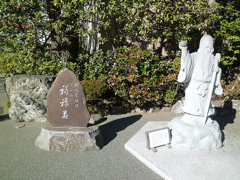 c0138198_8112430.jpg