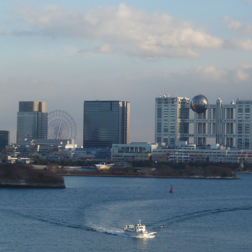 b0171200_17593850.jpg