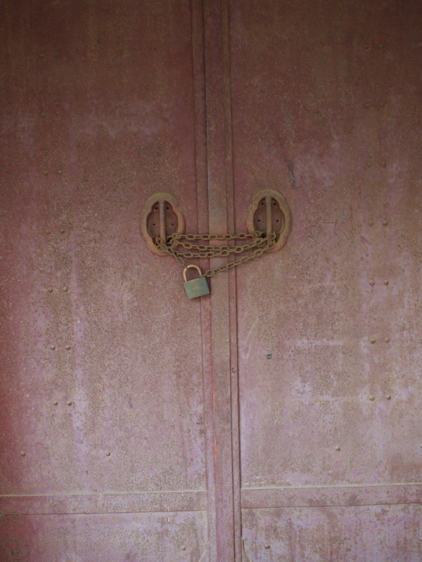 f0224100_23452227.jpg