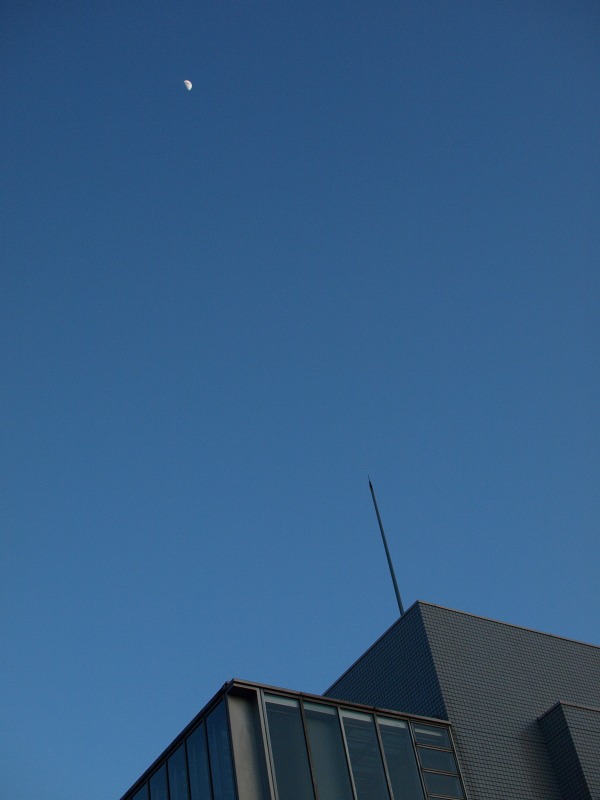 f0224100_23481462.jpg