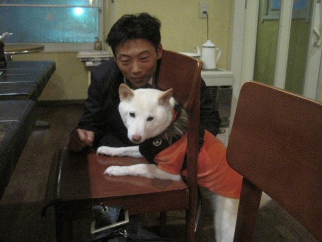 f0202703_01376.jpg