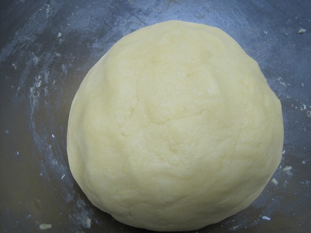 f0202703_04586.jpg