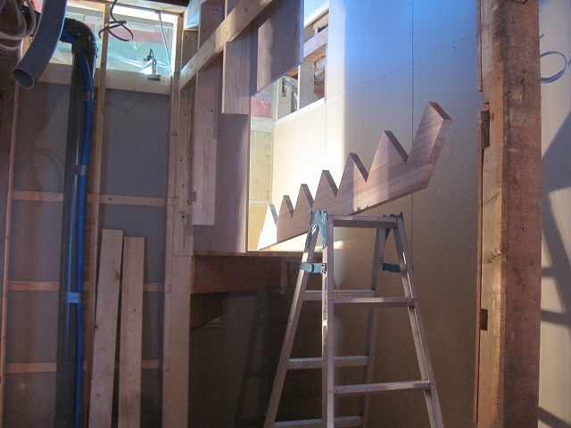f0202703_23243755.jpg