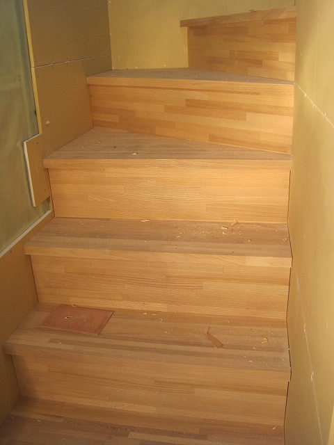 f0202703_2328642.jpg