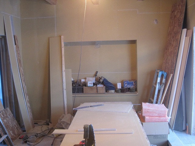 f0202703_23292117.jpg