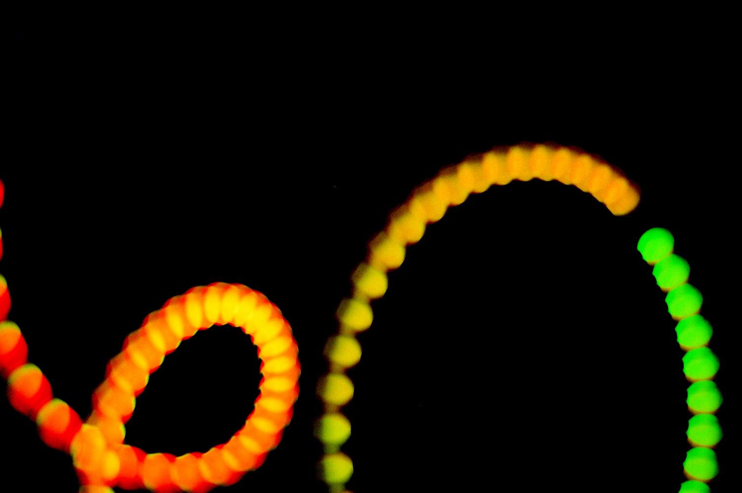 a0157704_2215066.jpg