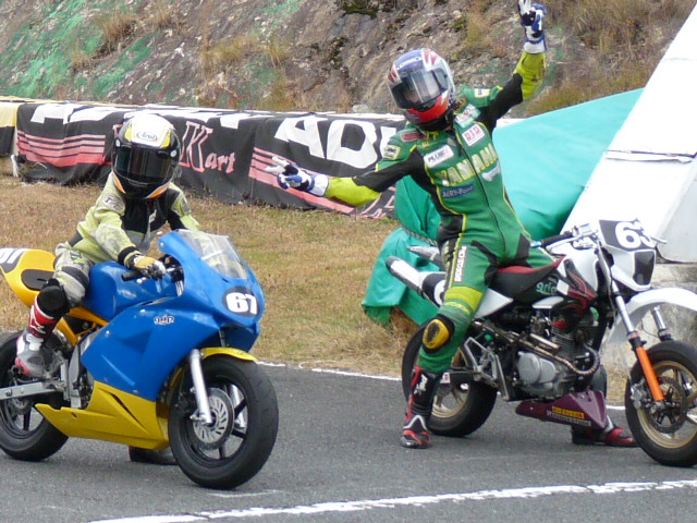 a0164504_1412104.jpg