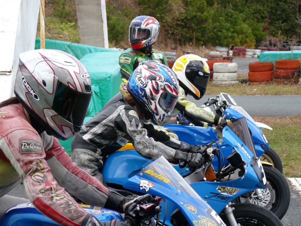 a0164504_14123848.jpg