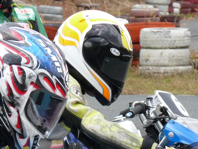 a0164504_14131953.jpg