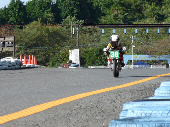 a0164504_15594892.jpg