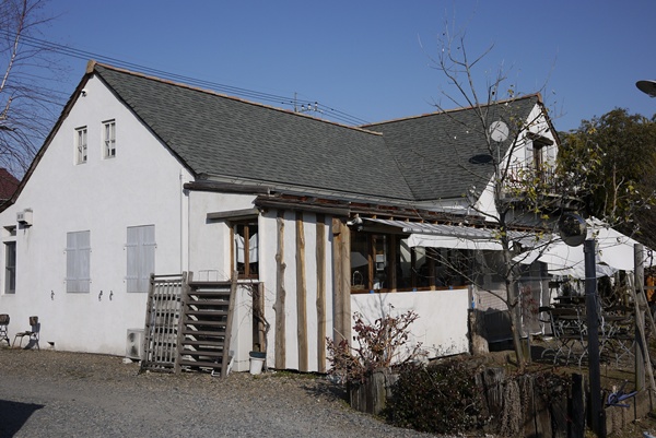 d0133704_14242216.jpg